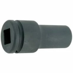 18mm 3/4" Drive Impact Socket Deep