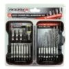 Addax Timco 20 Piece Quick Change & Driver Bit Set MIX20SET -Home-Tools Shop Sale thumbnail gdozwdwwexmh0ov3