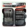 Addax Timco 37 Piece Screwdriver Bit Set BIT37SET -Home-Tools Shop Sale thumbnail gdozwdzjzqmh0ov3