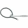 Unior Chain Wrench 60 - 140mm -Home-Tools Shop Sale thumbnail gdozwk8ylp8i0ov3