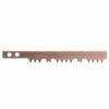 Bahco 24" Raker Tooth Bow Blade 24 Teeth Green Wood BAH2324 -Home-Tools Shop Sale thumbnail gdozwly10wpb0ov3