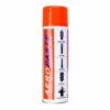 HMT AeroPaste Vertical Drilling Aerosol Spray Lubricant 500ml -Home-Tools Shop Sale thumbnail gdozwp17mv2f0ov3