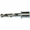 12mm Short Series Solid Drill Bit Broaching Cutter TW12 -Home-Tools Shop Sale thumbnail gdozwzpmdpmb0ov3