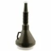 Laser 100mm Funnel With Flexi Spout Black 5429 -Home-Tools Shop Sale thumbnail gdozz72d3pms0ov3