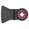 Bosch Starlock 52x26mm ATZ52SC Rigid Scaper 2 608 661 646 -Home-Tools Shop Sale thumbnail gdozzyj3vd8b0ov3