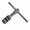 T-Type Tap Wrench 1/4"-1/ 2" M8-M12 -Home-Tools Shop Sale thumbnail gnii2Hg5Jp1Bxwhw2onuKdeQgxqmlHK26BKS4mka