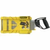 Stanley Saw Storage Mitre Box With Tenon Saw 1-19-800 -Home-Tools Shop Sale thumbnail gr3Zm9Q54UZhB8oYT3ynLFBX64qZthKJjJJSvnw6