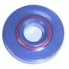 Locking Flange For 4 1/2" (115mm) - 9" (230mm) Grinders Bosch 1 603 340 040 -Home-Tools Shop Sale thumbnail gx8936w2e42t0901