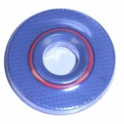 Locking Flange For 4 1/2" (115mm) - 9" (230mm) Grinders Bosch 1 603 340 040