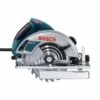 Bosch GKS 65 190mm Circular Saw 240V -Home-Tools Shop Sale thumbnail gx893jwkmvt0o01m