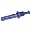 SDS - Plus To 1/2"x20unf Adapter For Standard Chuck Mounting. -Home-Tools Shop Sale thumbnail gx893l0zp6i0901m
