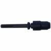 SDS-Max To SDS - Plus Tool Holder -Home-Tools Shop Sale thumbnail gx893l1wz2c0901m