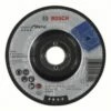Bosch 9" X 1/4" X 7/8" Metal Grinding Disc Depressed Centre 2608600228 -Home-Tools Shop Sale thumbnail gzwrqw7g8deflrk8