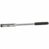 Draper 72714 Push Through Torque Wrench 3/8-1/2" 25-135Nm -Home-Tools Shop Sale thumbnail hLZ2w0WOLum0nj50Zg6WZ2VzAd8t8IOuptJhcyCq