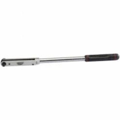 Draper 72714 Push Through Torque Wrench 3/8-1/2" 25-135Nm