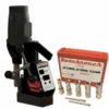 Rotabroach Commando 40/50 1100W Magnetic Drill 110V (Panther Alternative) With Free 7 Piece HSS Cutter Set Worth Over £50 -Home-Tools Shop Sale thumbnail hOUVVVDhgMZdVddr8hb334YhonGnQZWE3i8JJmkK