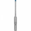 Bosch 5 X 465mm Expert SDS Plus 7X Hammer Drill Bit 2 608 900 064 -Home-Tools Shop Sale thumbnail hZh9LMW2IHTMsjPPk2eMpousbMLMQznPfvhNpZqI