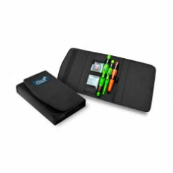 Pica 55030 Marking Kit For Carpenter / Roofer & Bricklayers