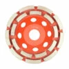 Timco 115mm Diamond Cup Grinding Wheel CGDE115 -Home-Tools Shop Sale thumbnail iKIqPuKG32NKDJKCcMZuemXkAPt93xtGfKjDLcbJ