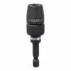 65mm Addax X6 Hex Quick Release Chuck Bit Holder 65MAQX6 -Home-Tools Shop Sale thumbnail iPVutvzJC4CcX9932zxsp6g6onE7LxUoOdhYGQIE