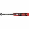 Teng 3892P100 3/8 Drive Torque Wrench Plus, 20 - 100NM -Home-Tools Shop Sale thumbnail iRNiMH06YPzVy1ios8jZ69UduPJElD89tHx3uSGu