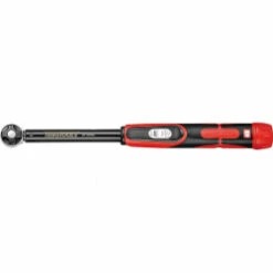Teng 3892P100 3/8 Drive Torque Wrench Plus, 20 - 100NM