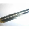M11 X 85mm HSS-E Second Threading Tap ISO 529 -Home-Tools Shop Sale thumbnail jDdemP9LklbywdfGssmWOSPIowoVvVJdy4YgDwpv