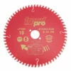 Freud 250 X 30 X 40t Circular Saw Blade For Soft / Hard Wood -Home-Tools Shop Sale thumbnail jGJiDGPqMzyw3VztBV5sDnuK2MoZu0fb5taBJs2i