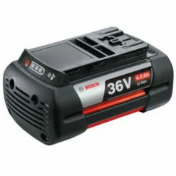 Bosch 36V 4.0Ah Li-ion Battery