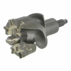 MegaDrill 68 X 100mm SDS-Max Extention Drilling Head