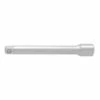 Unior 45mm 3/8" Drive Extension Bar 600777 -Home-Tools Shop Sale thumbnail jkr02wzqzedbno6v