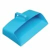 Blue Enclosed Plastic Dustpan 180x300mm DP3B -Home-Tools Shop Sale thumbnail jkr072wnn4gsn96v