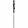 Bosch 24mm HSS Drill Bit 400mm Long 11mm Shank Diameter 2 608 597 168 -Home-Tools Shop Sale thumbnail jkr0exqnpmdfno6v
