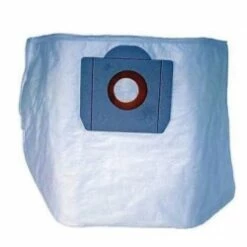Fox Dust Bags For F50-812 Pack Of 10