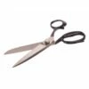 Faithfull Tailor Shear Scissors 200mm FAISCTS8 -Home-Tools Shop Sale thumbnail jkr0pg34ynzcn96v