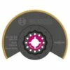 Bosch Starlock 85mm ACZ85EIB GOP Blade For Wood & Metal 2 608 661 758 -Home-Tools Shop Sale thumbnail jkr0y0x0ev0tn96v