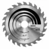 Bosch 235 X 30 X 48 Teeth Circular Saw Blade TCT -Home-Tools Shop Sale thumbnail jkr0yel3nwgcn96v
