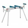Bosch GTA 2600 Mitre Saw Benchtop Legs -Home-Tools Shop Sale thumbnail jkr0ym7m56pfn96v