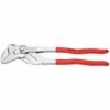 Knipex Expert 400mm Plier Wrench Up To 85mm Nuts 86-03-400 -Home-Tools Shop Sale thumbnail jkr0yz6p8epbn96v