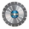 350mm X 20mm Premier Multi-Construction Diamond Blade DP15572 P4-CM