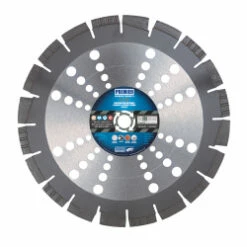 350mm X 20mm Premier Multi-Construction Diamond Blade DP15572 P4-CM