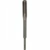 Bosch SDS Plus Chasing Gouge Chisel Bit 22x250mm 2 618 601 004 -Home-Tools Shop Sale thumbnail k1re07vpjemhl93x