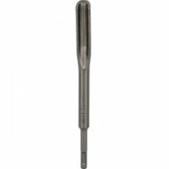 Bosch SDS Plus Chasing Gouge Chisel Bit 22x250mm 2 618 601 004