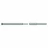 HMT Carbide Max200 2 Piece TCT Pilot Pin For 22-50mm Broaching Cutters 108050P-0600