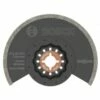 Bosch Starlock 85mm ACZ85RD4 GOP Diamond RIFF Segment Saw Blade 2 608 661 689 -Home-Tools Shop Sale thumbnail k1re3v1ep3lcl93x