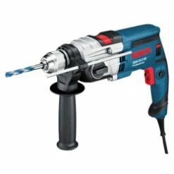 Bosch GSB 19-2RE Impact Drill 110v