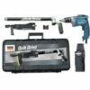 Quikdrive Full Kit QD76 With Makita FS4300 Screw Gun 240v -Home-Tools Shop Sale thumbnail k1rew68n1yltlr3x