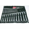 Hilka Combination Spanner 25 Piece Set (6-32mm) 16212502 -Home-Tools Shop Sale thumbnail kKgDOK2OzLBiDaJpGqClRUQg52N8erMCqOpZa6Fp