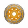 125mm X 22.2mm P3-CG Premier Diamond Cup Grinding Wheel DP15063 -Home-Tools Shop Sale thumbnail kkFmljqljo5HxXCXb6svOANPwtT65Az4UibwxSEo
