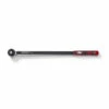Teng 3492P500 3/4 Drive Torque Wrench Plus, 100 - 500nm -Home-Tools Shop Sale thumbnail kkdjZEIKkHsriT7qqgbMR4smKBFXLctDGWuAI6gC